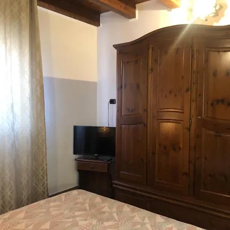 Due Palme - Vicino Giardini Naxos - Tatil Evi *