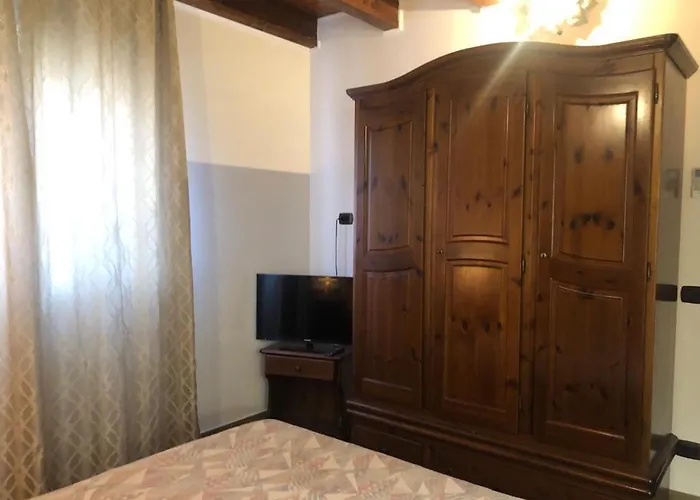 Due Palme - Vicino Giardini Naxos - Casa vacanze *